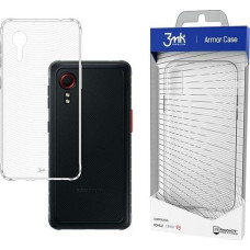 3MK 3MK Armor Case Samsung G525 Xcover 5
