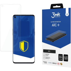 3MK Oppo Find X3 Pro 5G - 3mk ARC+