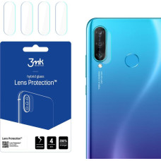 3MK Huawei P30 Lite - 3mk Lens Protection