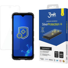 3MK Hammer Blade 5G - 3mk SilverProtection+