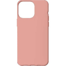 3MK 3mk Matt Case to Apple iPhone 14 Pro lichee