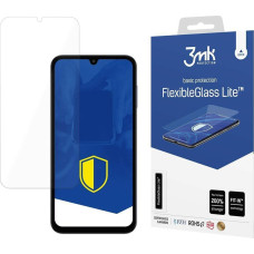 3MK FlexibleGlass Lite do Samsung Galaxy M15 5G