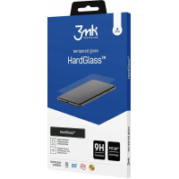 3MK 3mk HardGlass pro Realme 13 5G