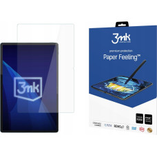 3MK Paper Feeling Pro, 2 szt. do Lenovo Yoga Tab Plus