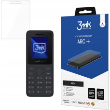 3MK TCL onetouch 4021 - 3mk ARC+