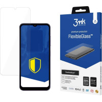 3MK Hotwav Note 13 Pro - 3mk FlexibleGlass