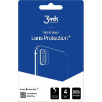 3MK Xiaomi 14 Civi - 3mk Lens Protection