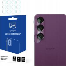 3MK Sony Xperia 1 VII - 3mk Lens Protection
