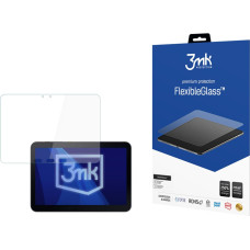 3MK Samsung Galaxy Tab Active5 Pro - up to 13" 3mk FlexibleGlass