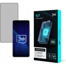 3MK Vivo X200 Pro - 3mk 1UP