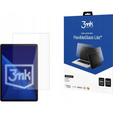 3MK Blackview Tab 9 11" - up to 13" 3mk FlexibleGlass Lite