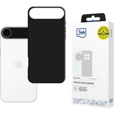 3MK Matt Case Pro pro Apple iPhone 17 Air