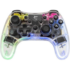 White Shark Pad White Shark WhiteShark Kontroler bezprzewodowy LEGION