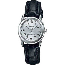 Casio Zegarek Casio ZEGAREK DAMSKI CASIO LTP-V001L-7B (zd588d) + BOX