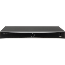 Hikvision REJESTRATOR IP DS-7616NXI-I2/S(E)/PL 16 KANAŁÓW AcuSense Hikvision