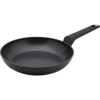Lamart LP1002 PATELNIA 24CM BLACK MARCHE