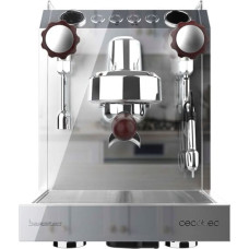 Cecotec Baristeo Classic