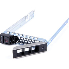 Dell SERVER ACC HDD TRAY 2.5"/HOT-SWAP G14-16 420-YDDS DELL