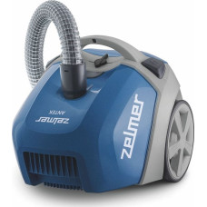 Zelmer Vacuum cleaner Zelmer Antek ZVC3502N