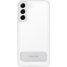 Samsung EF-JS906C mobiliojo telefono dėklas 16,8 cm (6.6") Permatomas