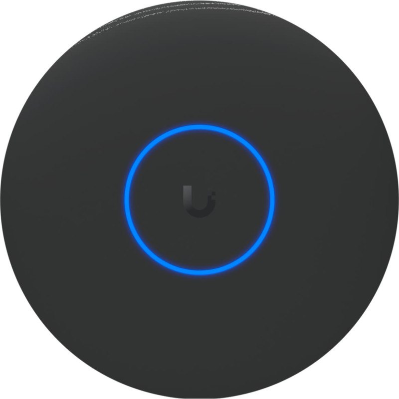 Ubiquiti U7-Pro XG-B WIFI 7, access point black