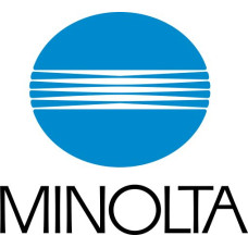 Konica Minolta Fuser (A161R71988)
