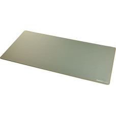 Fellowes (New) Breyta Desk Mat Sage darbo stalo patiesalas Šalavijas