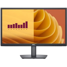 Dell MONITOR LCD 22" E2225HM IPS/210-BQMZ DELL