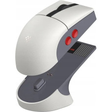 8Bitdo Retro R8 Mouse N Edition mouse