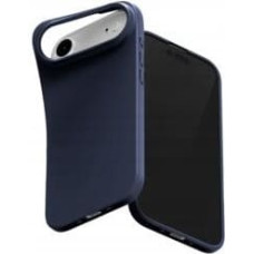 Mercury Goospery Etui Mercury Soft do iPhone 17 Air niebieski