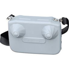 Sunnylife SN986 storage case with strap RC-N3/2/1