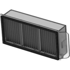 Dreame Vacuum Cleaner Accessory|DREAME|Filter|For X50 Ultra/X50 Master/L50 Pro Ultra/L50 Ultra/L40s Ultra/L40s Pro Ultra/X50 Ultra Complete/X50s Ultra/X50s Ultra Complete/X50s Master/L50s Ultra|RHF21