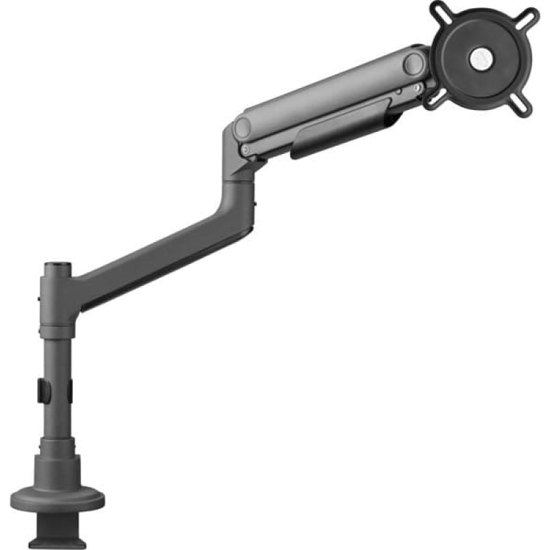 One For All Monitor Halterung Dynamic Single Heavy Duty DM5110