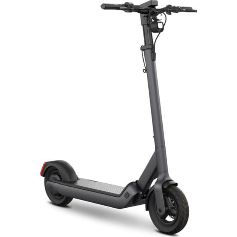 Egret Pro E-Scooter