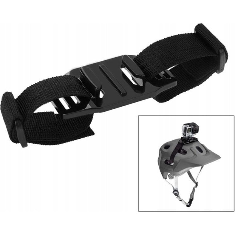 Puluz Combo Kits 53 in1