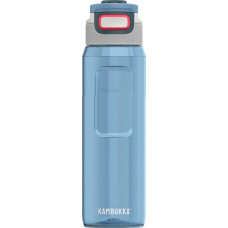Kambukka Kambukka butelka na wodę Elton 1000 ml - Niagara Blue