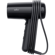 Braun Suszarka do włosów BRHD200E Braun