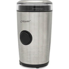 Maestro Młynek do kawy 150W MR-454 NEW MAESTRO
