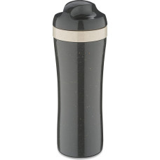 Koziol Bidon OASE, 425 ml, KOZIOL