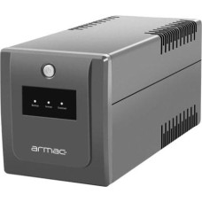 Armac UPS Armac Home 1500E LED (H/1500E/LED)