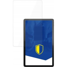 3MK Lenovo Tab P11 Gen 2 - FlexibleGlassTM 13''''