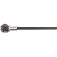 Teng Tools Przekładniki momentu obrotowego MP1400 / MP2700 (122070204)