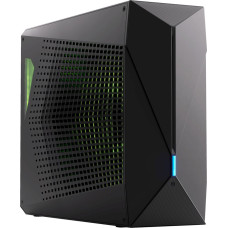 XMG OASIS Mk. 2, water cooling (black)