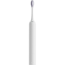 Xiaomi Szczoteczka Elektryczna Pro White