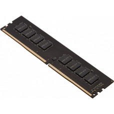 PNY Pamięć 32GB DDR4 3200MHz DIMM MD32GSD43200-SB PNY