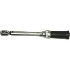 Hazet 6109-2CT 1/4""