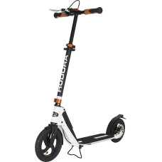 Hudora Big Wheel Air 230 Dual Brake, Scooter