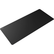 Nzxt ZONE Elite XXL, gaming mouse pad black