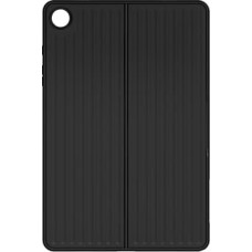 Samsung Tab A9+Reinforced cover 27,9 cm (11") Dėklas Juoda