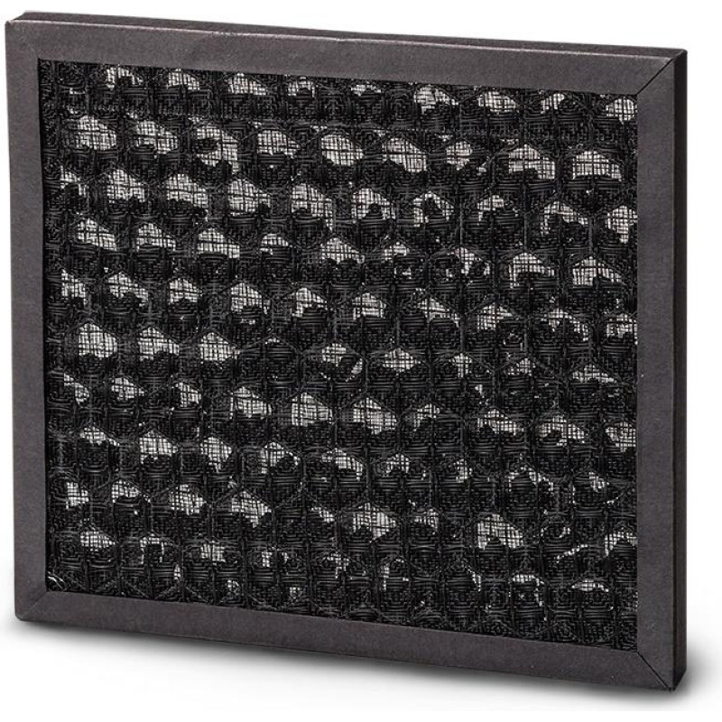 Clean Air Optima AIR WASHER ECO-AIR PLUS FILTER//CA-803 CLEAN AIR OPTIMA